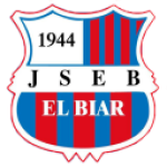 Interclube