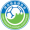 Hebei Xueruyi W