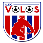 Piast Gliwice