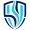 Al Wakrah