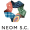 Neom SC W