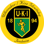 Away Team Logo