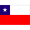 Chile U20 W