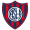 San Lorenzo 2