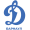 Away Team Logo