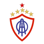Away Team Logo