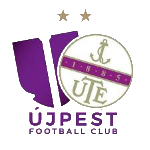 Home Team Logo