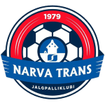 Away Team Logo
