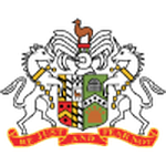Syrianska
