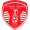 Hapoel Herzliya