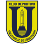 Bukovyna U21