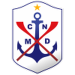 Mashujaa