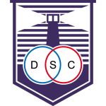 New England Revolution II