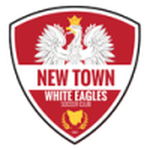 Away Team Logo