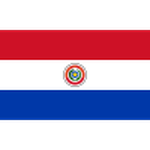 Houston Dynamo 2