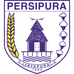 Saoura