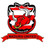 Sidama Bunna