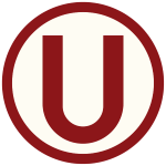 Esperanca