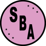 FC Santa Coloma