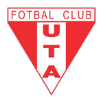Almirante Brown