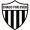 Chaco For Ever