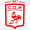 Deportivo Moron