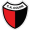 Colon Santa Fe