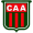Agropecuario