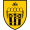 Santamarina