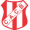 Costa Brava