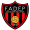 Fundacion Amigos