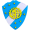Sol de Mayo