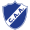 Alvarado