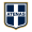 Biblioteca Atenas