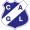 General Lamadrid