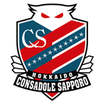 Gremio Prudente