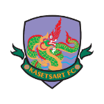 Home Team Logo