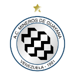 Away Team Logo
