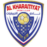 FC Natters