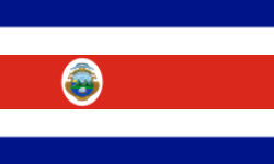 Instituto