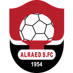 FC Gomel