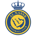 Away Team Logo