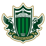 Juventude U17