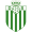 Diegem