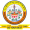 Ugyen Academy