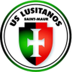 Wils. Cooperativas