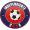 Independiente CBBA