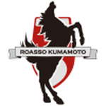 Vasco U17