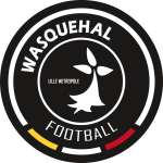 Home Team Logo