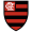 Flamengo RJ (Bra)